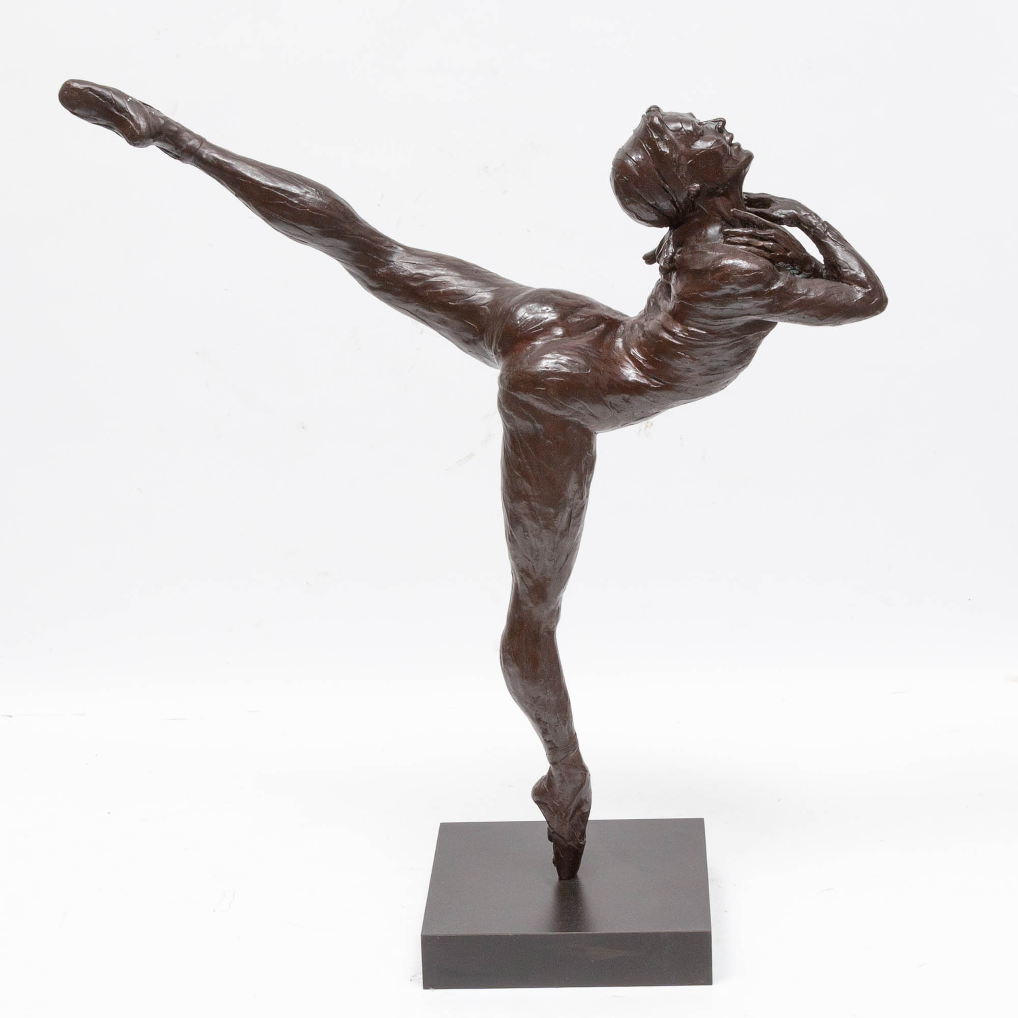 Lot 47 - Enzo Plazzotta