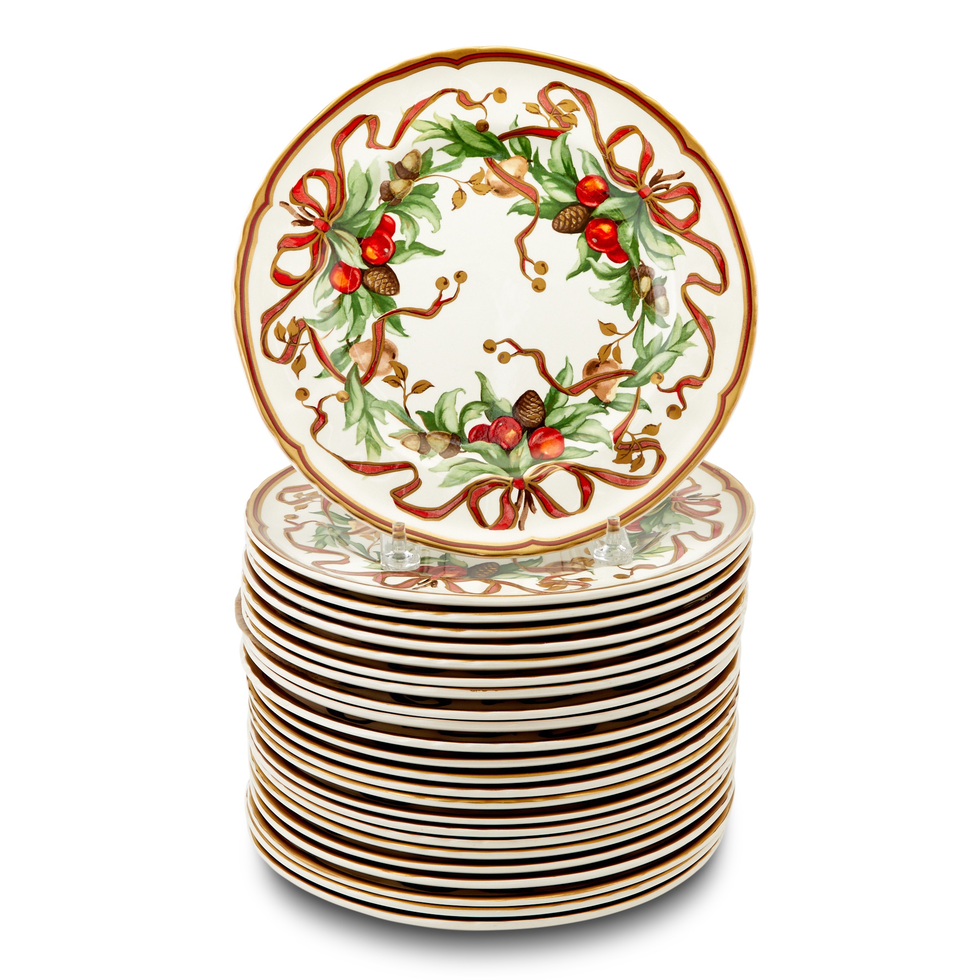 2018280-1.jpg?v=63838604718033