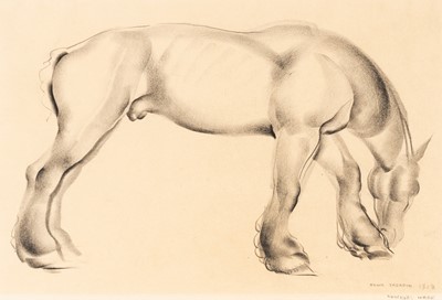 Lot 74 - 20th Century School