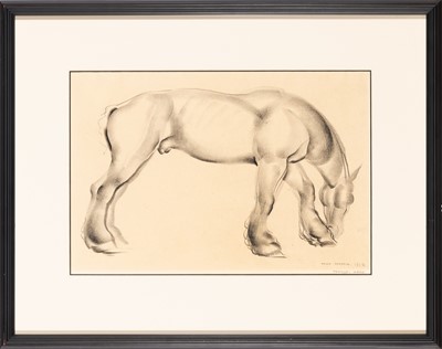 Lot 74 - 20th Century School