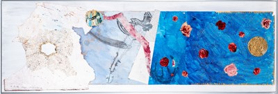 Lot 642 - Michael Buthe