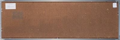 Lot 642 - Michael Buthe