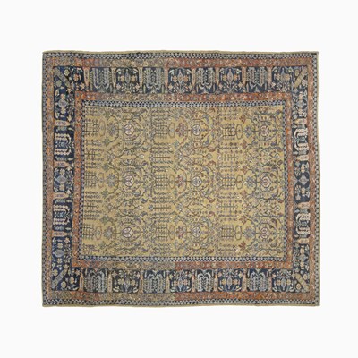 Lot 553 - Northwest Persian Carpet