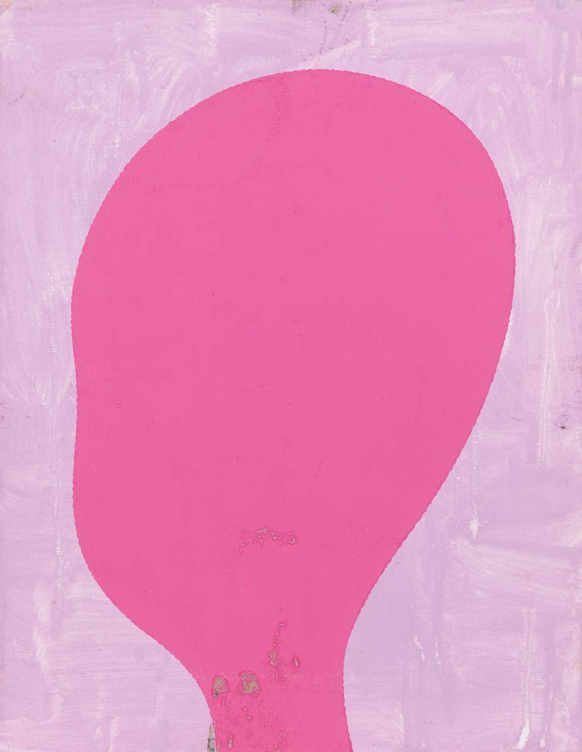 Lot 698 - Carl Ostendarp