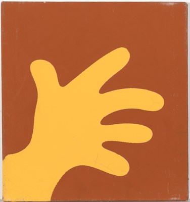 Lot 696 - Carl Ostendarp