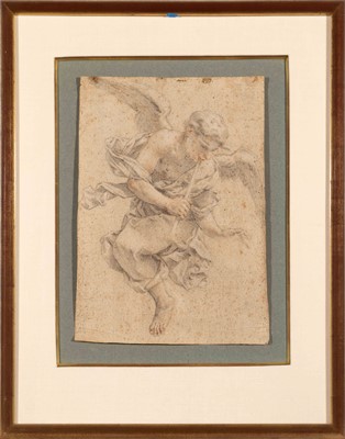 Lot 536 - Giacomo Zoboli