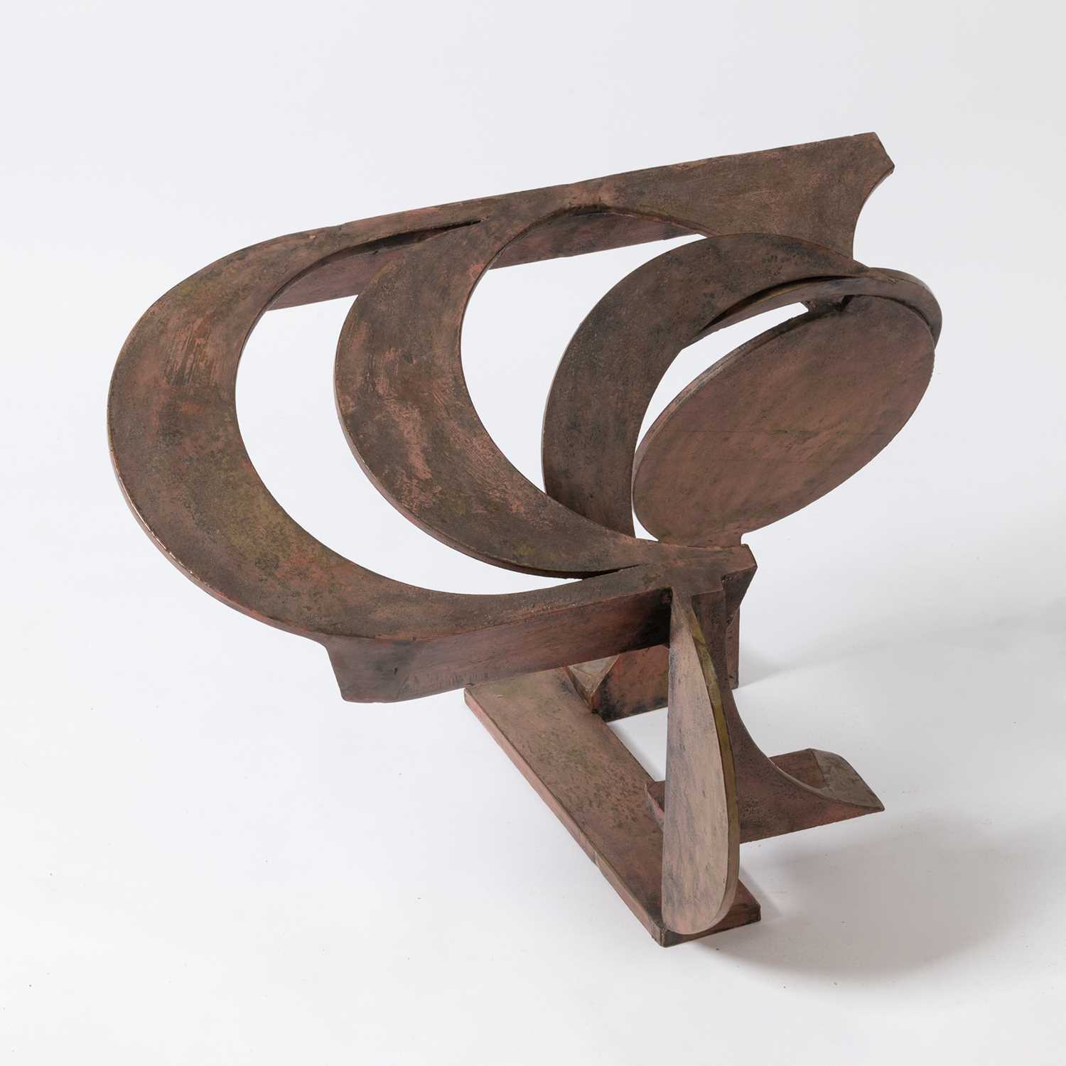 Lot 627 - Isaac Witkin