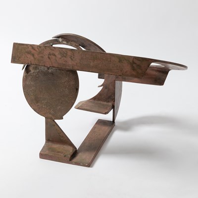 Lot 627 - Isaac Witkin
