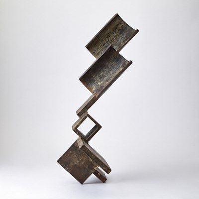 Lot 628 - Isaac Witkin