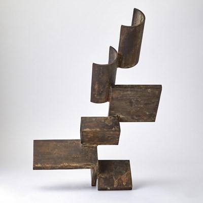 Lot 628 - Isaac Witkin