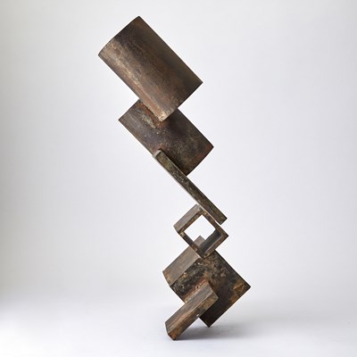 Lot 628 - Isaac Witkin