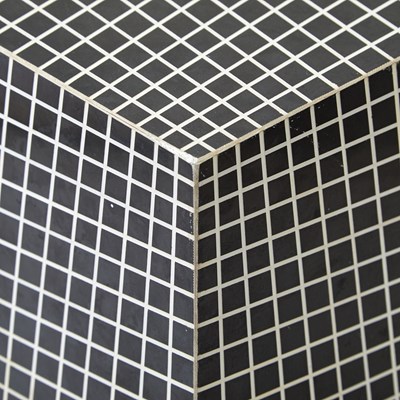 Lot 632 - Richard Anuszkiewicz (1930-2020)
