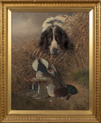Lot 575 - William Woodhouse