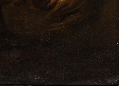 Lot 554 - After Théodore Géricault