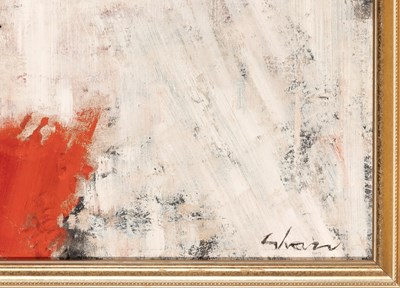 Lot 613 - Charles Green Shaw