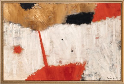 Lot 613 - Charles Green Shaw