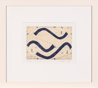Lot 700 - Caio Fonseca (b. 1959)