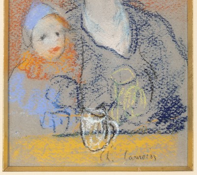 Lot 21 - Charles Camoin
