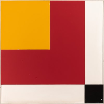 Lot 631 - Jerry Tsukio Okimoto