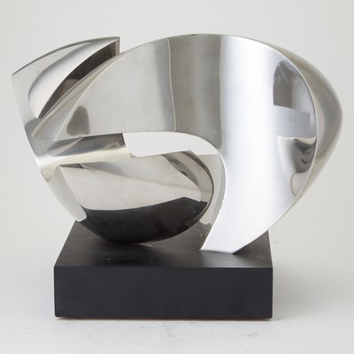 Lot 644 - Roy L.  Gussow