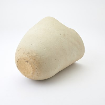 Lot 840 - Richard DeVore Glazed Stoneware Vessel