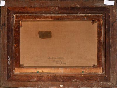 Lot 3 - Susan Catherine Moore Waters