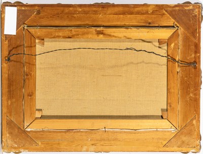 Lot 1 - 20th Century School