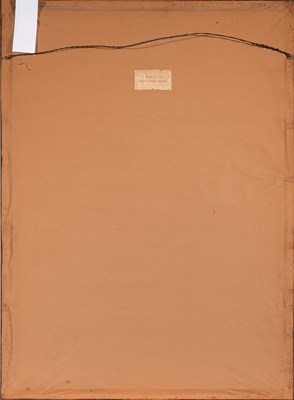 Lot 8 - American School