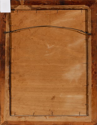 Lot 9 - Arthur Loring Brackett
