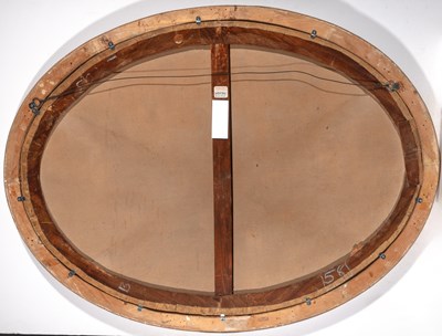 Lot 11 - Continental School