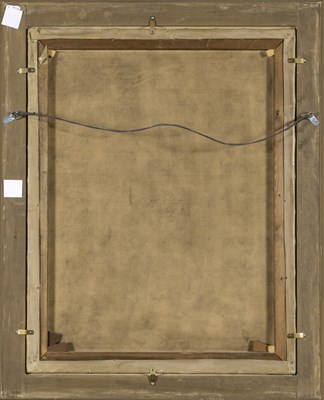 Lot 13 - Continental School