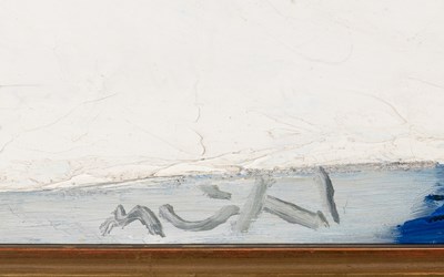 Lot 620 - Roger Muhl