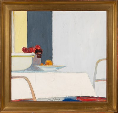 Lot 620 - Roger Muhl