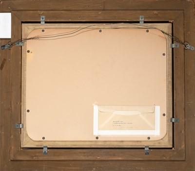 Lot 139 - John Joseph Enneking