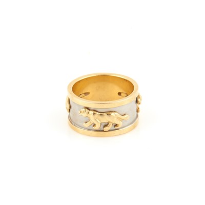 Lot 179 - Gold Ring, 14K 8 dwt.