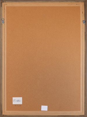 Lot 111 - After John James Audubon (1785-1851)