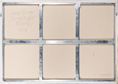 Lot 713 - Hunt Slonem