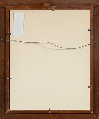 Lot 160 - Willy Pogany