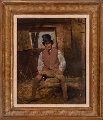 Lot 67 - English School