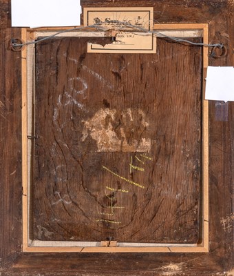 Lot 67 - English School