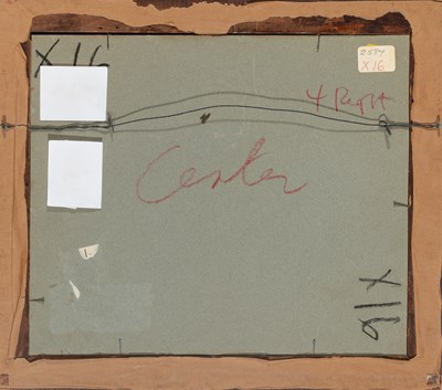 Lot 38 - Italian School