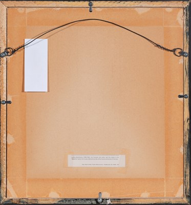 Lot 167 - Ludwig Bemelmans