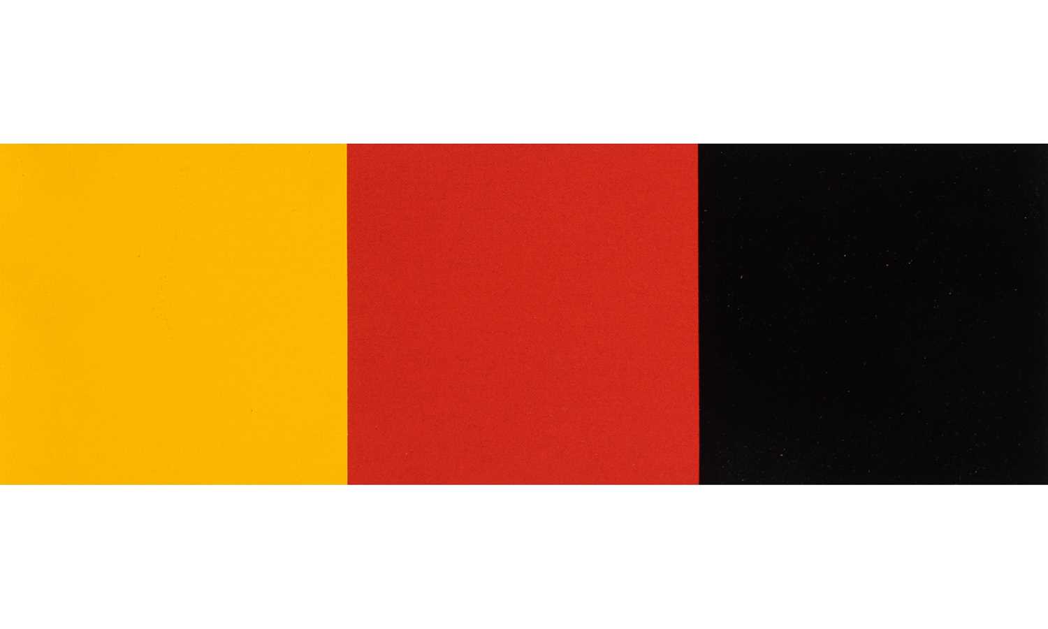 Lot 673 - David Simpson