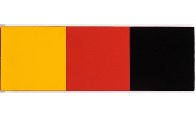 Lot 673 - David Simpson