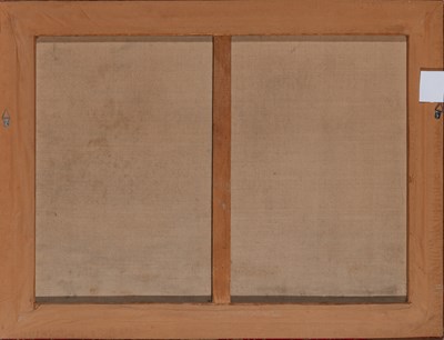 Lot 559 - Ricardo Gomez Campuzano