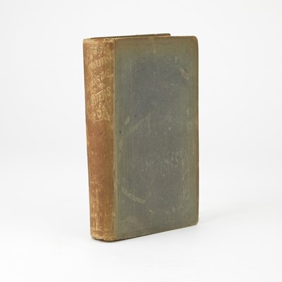 Lot 245 - With an introduction by Harriet Beecher Stowe