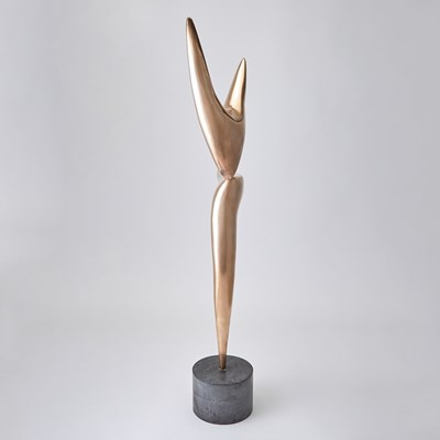 Lot 612 - Marion Walton Putnam
