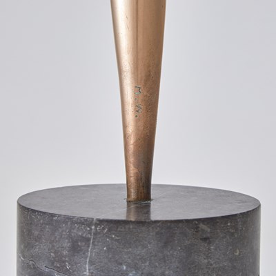 Lot 612 - Marion Walton Putnam