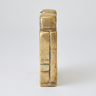 Lot 608 - Marion Walton Putnam
