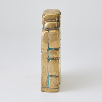 Lot 608 - Marion Walton Putnam